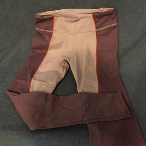 Fabletics leggings